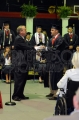 WA Graduation 258